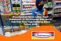 kesempatan-kerja-loker-kasir-indomaret-di-kecamatan-siau-barat-kab-kep-siau-tagulandang-biaro-tahun-2026-1763021962.jpg kesempatan kerja loker kasir indomaret di kecamatan siau barat kab kep siau tagulandang biaro tahun 2026 1763021962