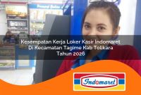 kesempatan-kerja-loker-kasir-indomaret-di-kecamatan-tagime-kab-tolikara-tahun-2026-1763036977.jpg kesempatan kerja loker kasir indomaret di kecamatan tagime kab tolikara tahun 2026 1763036977