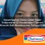 Kesempatan Kerja Loker Kasir Indomaret di Kecamatan Taman Krocok, Kab. Bondowoso Tahun 2026