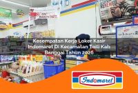 kesempatan kerja loker kasir indomaret di kecamatan toili kab banggai tahun 2026 1763003590