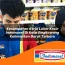 Kesempatan Kerja Loker Kasir Indomaret di Kota Singkawang, Kalimantan Barat Terbaru