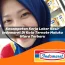 Kesempatan Kerja Loker Kasir Indomaret di Kota Ternate, Maluku Utara Terbaru