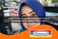 loker-fresh-graduate-loker-kasir-career-indomaret-di-surabaya-tahun-2026-1762968870.jpg loker fresh graduate loker kasir career indomaret di surabaya tahun 2026 1762968870
