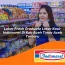 Loker Fresh Graduate Loker Kasir Indomaret di Kab. Aceh Timur, Aceh Terbaru