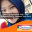 Loker Fresh Graduate Loker Kasir Indomaret di Kab. Bandung, Jawa Barat Terbaru