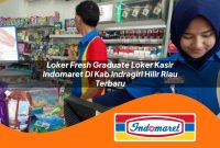 loker fresh graduate loker kasir indomaret di kab indragiri hilir riau terbaru 1762993796