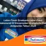 Loker Fresh Graduate Loker Kasir Indomaret di Kecamatan Arungkeke, Kab. Jeneponto Tahun 2026