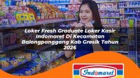 loker-fresh-graduate-loker-kasir-indomaret-di-kecamatan-balongpanggang-kab-gresik-tahun-2026-1763210363.jpg loker fresh graduate loker kasir indomaret di kecamatan balongpanggang kab gresik tahun 2026 1763210363