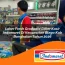 Loker Fresh Graduate Loker Kasir Indomaret di Kecamatan Blega, Kab. Bangkalan Tahun 2026