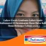 Loker Fresh Graduate Loker Kasir Indomaret di Kecamatan Bone Raya, Kab. Bone Bolango Tahun 2026