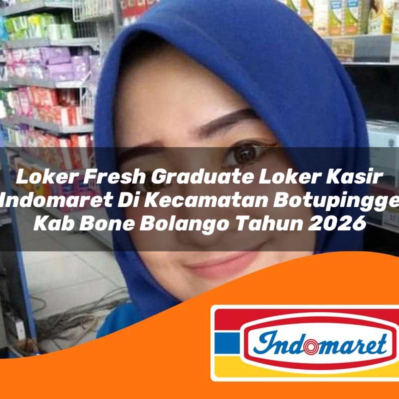 loker-fresh-graduate-loker-kasir-indomaret-di-kecamatan-botupingge-kab-bone-bolango-tahun-2026-1763293832.jpg loker fresh graduate loker kasir indomaret di kecamatan botupingge kab bone bolango tahun 2026 1763293832
