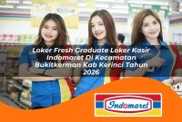 loker-fresh-graduate-loker-kasir-indomaret-di-kecamatan-bukitkerman-kab-kerinci-tahun-2026-1763020111.jpg loker fresh graduate loker kasir indomaret di kecamatan bukitkerman kab kerinci tahun 2026 1763020111