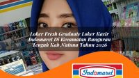 loker fresh graduate loker kasir indomaret di kecamatan bunguran tengah kab natuna tahun 2026 1763283364