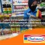 Loker Fresh Graduate Loker Kasir Indomaret di Kecamatan Cihideung, Kota Tasikmalaya Tahun 2026