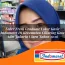 Loker Fresh Graduate Loker Kasir Indomaret di Kecamatan Cilincing, Kota Adm. Jakarta Utara Tahun 2026