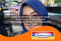 loker-fresh-graduate-loker-kasir-indomaret-di-kecamatan-kawangkoan-barat-kab-minahasa-tahun-2026-1762995735.jpg loker fresh graduate loker kasir indomaret di kecamatan kawangkoan barat kab minahasa tahun 2026 1762995735