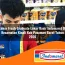 Loker Fresh Graduate Loker Kasir Indomaret di Kecamatan Kinali, Kab. Pasaman Barat Tahun 2026