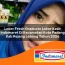 Loker Fresh Graduate Loker Kasir Indomaret di Kecamatan Kota Padang, Kab. Rejang Lebong Tahun 2026