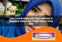 loker fresh graduate loker kasir indomaret di kecamatan limboro kab polewali mandar tahun 2026 1763003939