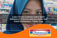 loker-fresh-graduate-loker-kasir-indomaret-di-kecamatan-loa-janan-kab-kutai-kartanegara-tahun-2026-1763022019.jpg loker fresh graduate loker kasir indomaret di kecamatan loa janan kab kutai kartanegara tahun 2026 1763022019