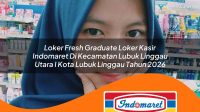 loker fresh graduate loker kasir indomaret di kecamatan lubuk linggau utara i kota lubuk linggau tahun 2026 1763372796
