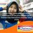 Loker Fresh Graduate Loker Kasir Indomaret di Kecamatan Mandioli Selatan, Kab. Halmahera Selatan Tahun 2026