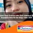 Loker Fresh Graduate Loker Kasir Indomaret di Kecamatan Mebarok, Kab. Nduga Tahun 2026