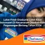 Loker Fresh Graduate Loker Kasir Indomaret di Kecamatan Okbibab, Kab. Pegunungan Bintang Tahun 2026