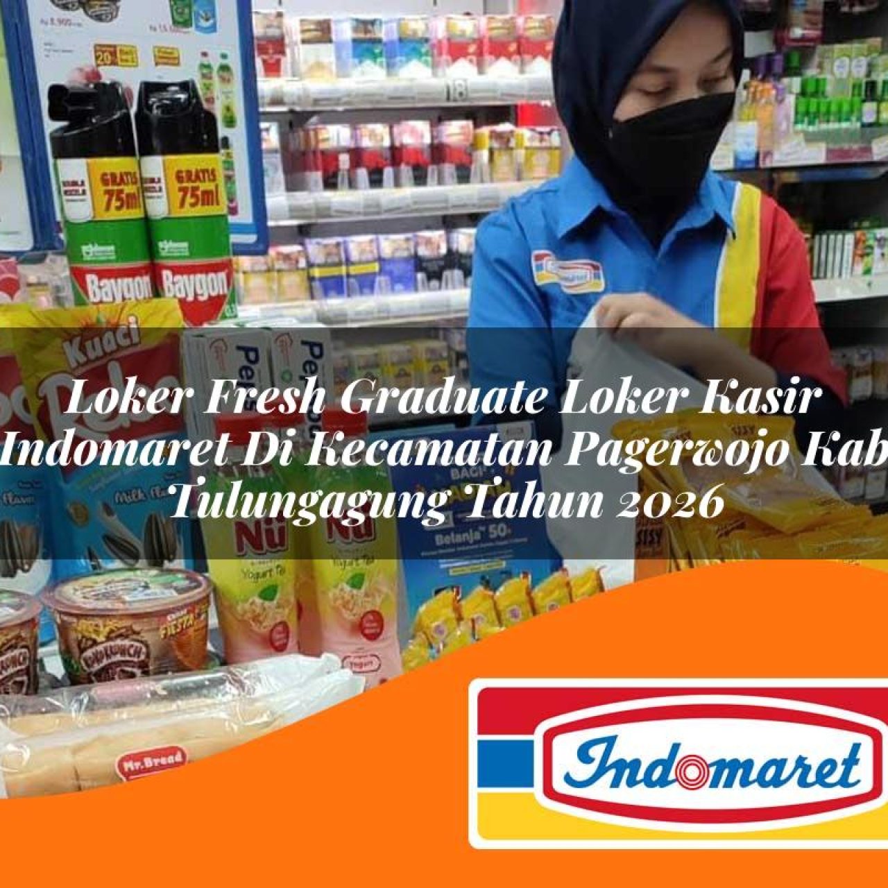 loker-fresh-graduate-loker-kasir-indomaret-di-kecamatan-pagerwojo-kab-tulungagung-tahun-2026-1763320071.jpg loker fresh graduate loker kasir indomaret di kecamatan pagerwojo kab tulungagung tahun 2026 1763320071