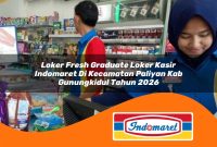 loker-fresh-graduate-loker-kasir-indomaret-di-kecamatan-paliyan-kab-gunungkidul-tahun-2026-1763021370.jpg loker fresh graduate loker kasir indomaret di kecamatan paliyan kab gunungkidul tahun 2026 1763021370