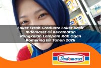 loker-fresh-graduate-loker-kasir-indomaret-di-kecamatan-pangkalan-lampam-kab-ogan-komering-ilir-tahun-2026-1763013023.jpg loker fresh graduate loker kasir indomaret di kecamatan pangkalan lampam kab ogan komering ilir tahun 2026 1763013023