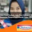 Loker Fresh Graduate Loker Kasir Indomaret di Kecamatan Pejagoan, Kab. Kebumen Tahun 2026
