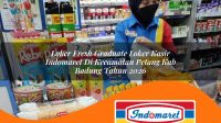 loker fresh graduate loker kasir indomaret di kecamatan petang kab badung tahun 2026 1763083402