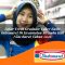 loker fresh graduate loker kasir indomaret di kecamatan sirombu kab nias barat tahun 2026 1763015360