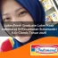 Loker Fresh Graduate Loker Kasir Indomaret di Kecamatan Sukamantri, Kab. Ciamis Tahun 2026