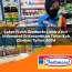 Loker Fresh Graduate Loker Kasir Indomaret di Kecamatan Talun, Kab. Cirebon Tahun 2026