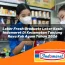 Loker Fresh Graduate Loker Kasir Indomaret di Kecamatan Tanjung Raya, Kab. Agam Tahun 2026
