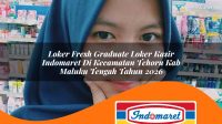 loker fresh graduate loker kasir indomaret di kecamatan tehoru kab maluku tengah tahun 2026 1763302280