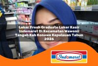 loker-fresh-graduate-loker-kasir-indomaret-di-kecamatan-wawonii-tengah-kab-konawe-kepulauan-tahun-2026-1763063300.jpg loker fresh graduate loker kasir indomaret di kecamatan wawonii tengah kab konawe kepulauan tahun 2026 1763063300