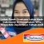 Loker Fresh Graduate Loker Kasir Indomaret di Kecamatan Wita Waya, Kab. Jayawijaya Tahun 2026