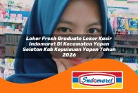 loker-fresh-graduate-loker-kasir-indomaret-di-kecamatan-yapen-selatan-kab-kepulauan-yapen-tahun-2026-1763030192.jpg loker fresh graduate loker kasir indomaret di kecamatan yapen selatan kab kepulauan yapen tahun 2026 1763030192