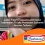 Loker Fresh Graduate Loker Kasir Indomaret di Kota Makassar, Sulawesi Selatan Terbaru