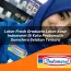 Loker Fresh Graduate Loker Kasir Indomaret di Kota Prabumulih, Sumatera Selatan Terbaru