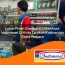 Loker Fresh Graduate Loker Kasir Indomaret di Kota Tarakan, Kalimantan Utara Terbaru