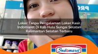 loker-tanpa-pengalaman-loker-kasir-indomaret-di-kab-hulu-sungai-selatan-kalimantan-selatan-terbaru-1762975920.jpg loker tanpa pengalaman loker kasir indomaret di kab hulu sungai selatan kalimantan selatan terbaru 1762975920