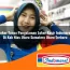 Loker Tanpa Pengalaman Loker Kasir Indomaret di Kab. Nias Utara, Sumatera Utara Terbaru