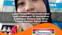 loker tanpa pengalaman loker kasir indomaret di kecamatan amanatun selatan kab timor tengah selatan tahun 2026 1763385244