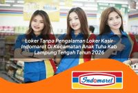 loker-tanpa-pengalaman-loker-kasir-indomaret-di-kecamatan-anak-tuha-kab-lampung-tengah-tahun-2026-1762405161.jpg loker tanpa pengalaman loker kasir indomaret di kecamatan anak tuha kab lampung tengah tahun 2026 1762405161