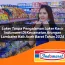 Loker Tanpa Pengalaman Loker Kasir Indomaret di Kecamatan Arongan Lambalek, Kab. Aceh Barat Tahun 2026