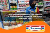 loker-tanpa-pengalaman-loker-kasir-indomaret-di-kecamatan-bikomi-selatan-kab-timor-tengah-utara-tahun-2026-1762993900.jpg loker tanpa pengalaman loker kasir indomaret di kecamatan bikomi selatan kab timor tengah utara tahun 2026 1762993900